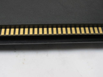Reliance Electric 0-57416-K Remote I/O Communication Module