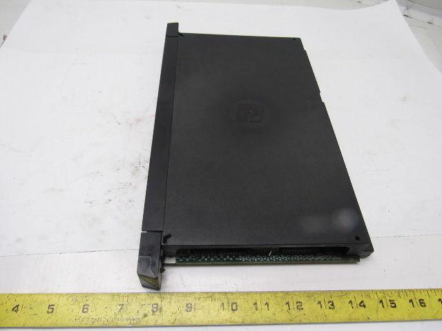 Reliance Electric 0-57416-K Remote I/O Communication Module