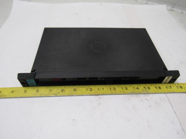 Reliance Electric 0-57416-K Remote I/O Communication Module