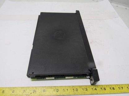 Reliance Electric 0-57416-K Remote I/O Communication Module