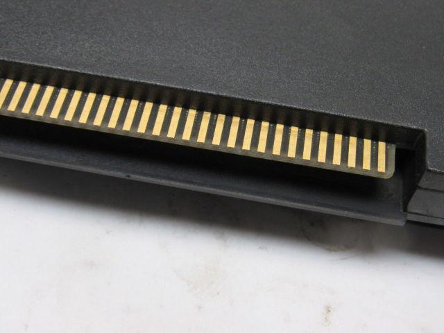 Reliance Electric 0-57416-K Remote I/O Communication Module