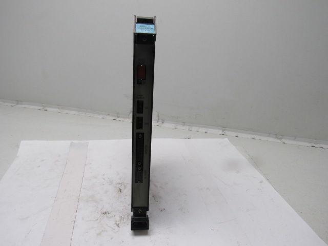 Reliance Electric 0-57416-K Remote I/O Communication Module