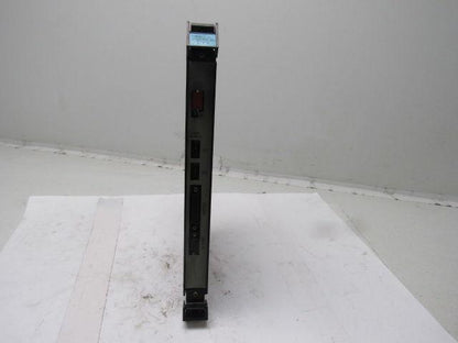 Reliance Electric 0-57416-K Remote I/O Communication Module