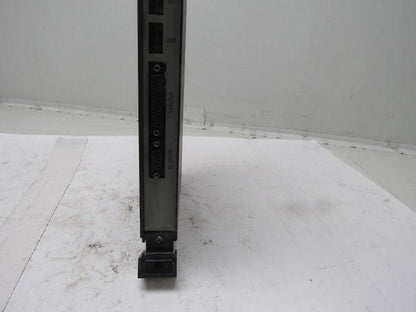 Reliance Electric 0-57416-K Remote I/O Communication Module