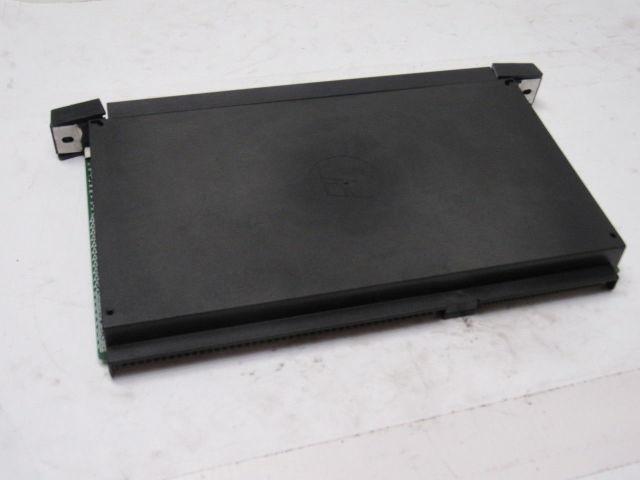 Reliance Electric 0-57411-1 Resolver Input