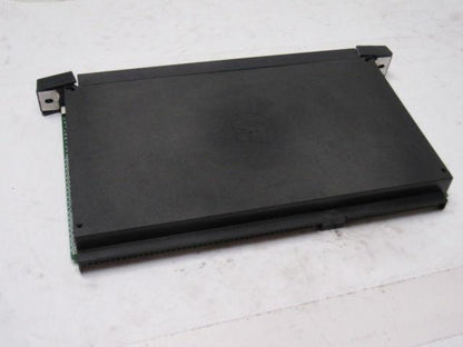 Reliance Electric 0-57411-1 Resolver Input