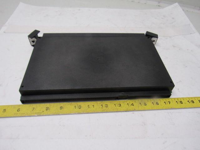 Reliance Electric 0-57411-1 Resolver Input