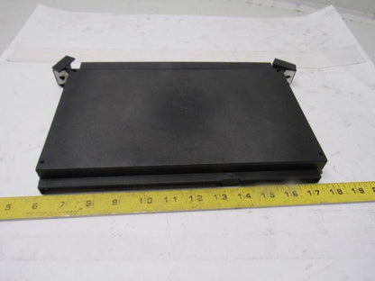 Reliance Electric 0-57411-1 Resolver Input