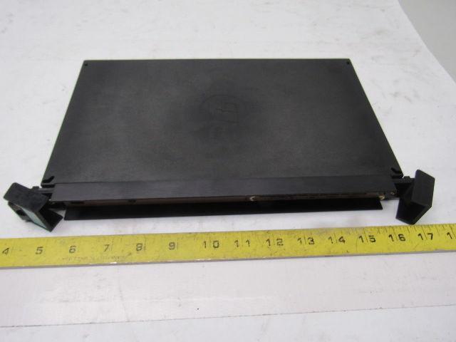 Reliance Electric 0-57411-1 Resolver Input
