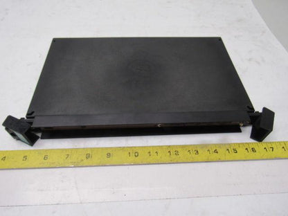 Reliance Electric 0-57411-1 Resolver Input