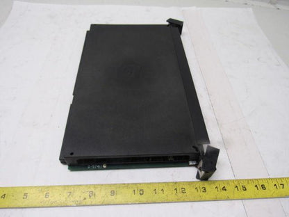 Reliance Electric 0-57411-1 Resolver Input