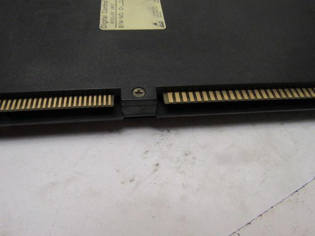 Reliance Electric 0-57411-1 Resolver Input