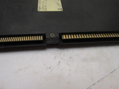 Reliance Electric 0-57411-1 Resolver Input