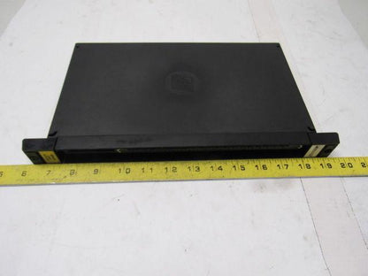 Reliance Electric 0-57400-A 115V AC/DC Input Digital control System Module Card