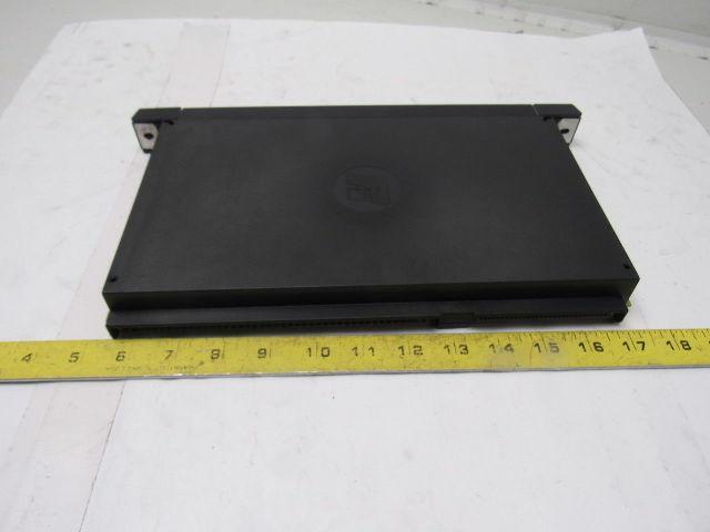 Reliance Electric 0-57400-A 115V AC/DC Input Digital control System Module Card