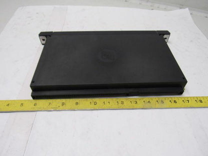 Reliance Electric 0-57400-A 115V AC/DC Input Digital control System Module Card