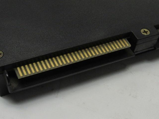 Reliance Electric 0-57400-A 115V AC/DC Input Digital control System Module Card