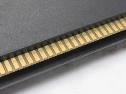 Reliance Electric 0-57400-A 115V AC/DC Input Digital control System Module Card