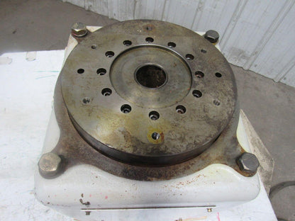 Panasonic YA-1GJB21 125 kg Robotic Robot Positioner