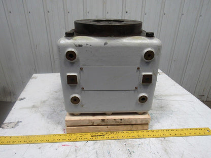 Panasonic YA-1GJB21 125 kg Robotic Robot Positioner