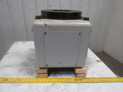 Panasonic YA-1GJB21 125 kg Robotic Robot Positioner