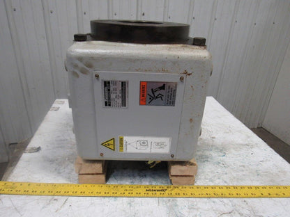 Panasonic YA-1GJB21 125 kg Robotic Robot Positioner