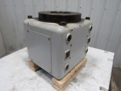 Panasonic YA-1GJB21 125 kg Robotic Robot Positioner