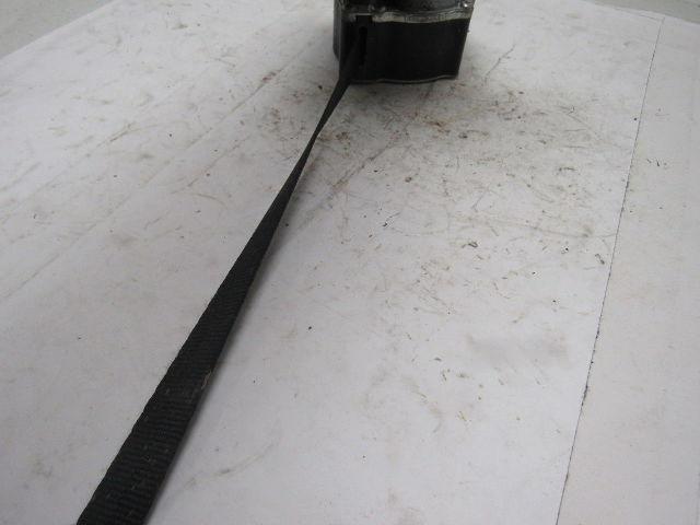 Rebel Protects AD111BR 11' Self Retracting Safety Lifeline Fall Protection