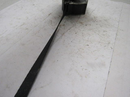 Rebel Protects AD111BR 11' Self Retracting Safety Lifeline Fall Protection