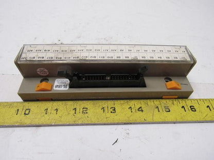 Samwon TG-1H40 Terminal Block Assembly