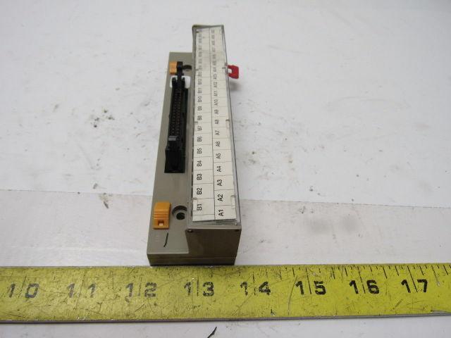 Samwon TG-1H40 Terminal Block Assembly