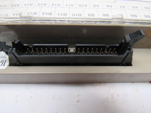Samwon TG-1H40 Terminal Block Assembly
