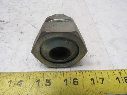 Raco Cord Grip Connector 1" NPT 0.700-0.600 Lot of 16