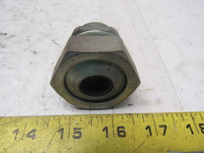 Raco Cord Grip Connector 1" NPT 0.700-0.600 Lot of 16