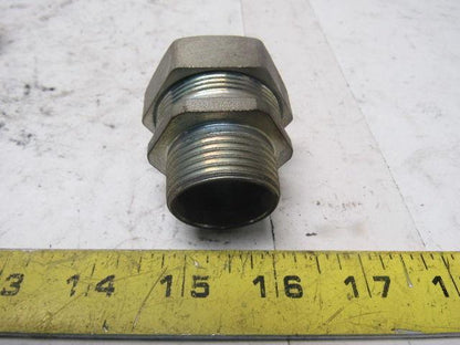Raco Cord Grip Connector 1" NPT 0.700-0.600 Lot of 16