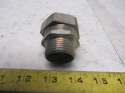 Raco Cord Grip Connector 1" NPT 1.000-0.850 Lot of 9