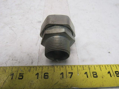 Raco Cord Grip Connector 1" NPT 0.700-0.650 Lot of 14