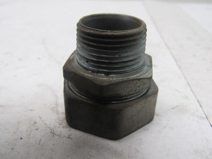 Raco Cord Grip Connector 3/4" NPT 0.600-0.500 Lot of 8