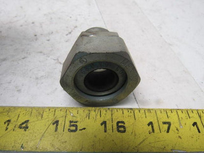 Raco Cord Grip Connector 3/4" NPT 0.650-0.600 Lot of 12