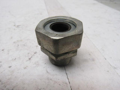 Raco Cord Grip Connector 3/4" NPT 0.650-0.600 Lot of 12