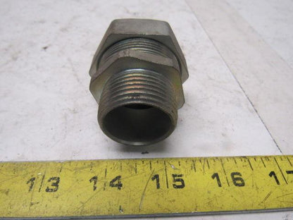 Raco Cord Grip Connector 1" NPT .850-.700 Lot of 6