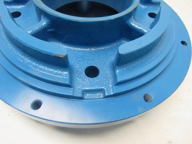 Goulds Casting Number 59263 Motor To Pump  Adaptor 1 x 2-8 Centrifugal Pump