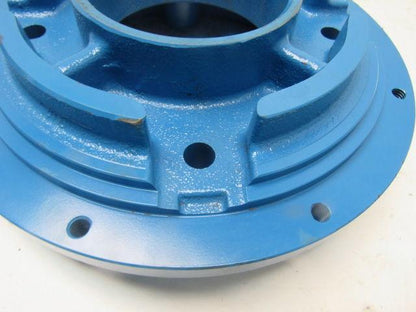 Goulds Casting Number 59263 Motor To Pump  Adaptor 1 x 2-8 Centrifugal Pump