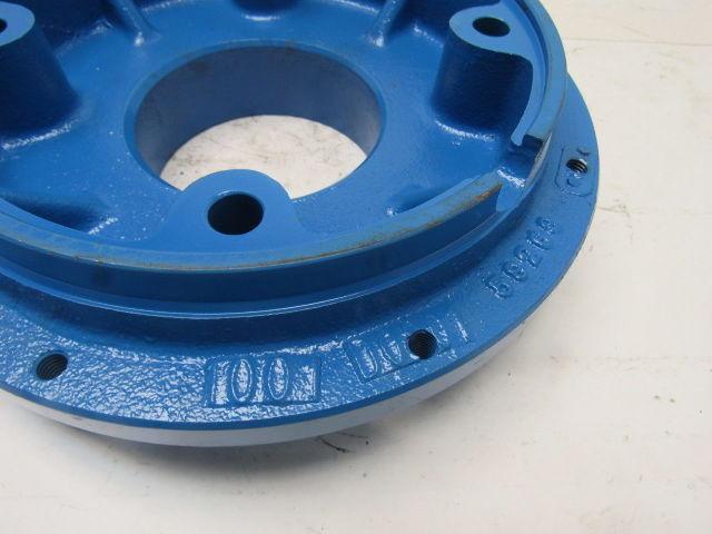 Goulds Casting Number 59263 Motor To Pump  Adaptor 1 x 2-8 Centrifugal Pump