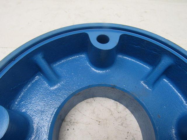 Goulds Casting Number 59263 Motor To Pump  Adaptor 1 x 2-8 Centrifugal Pump