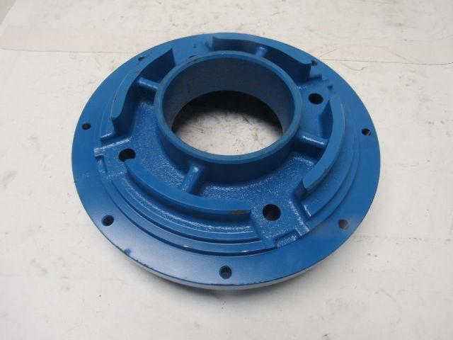 Goulds Casting Number 59263 Motor To Pump  Adaptor 1 x 2-8 Centrifugal Pump