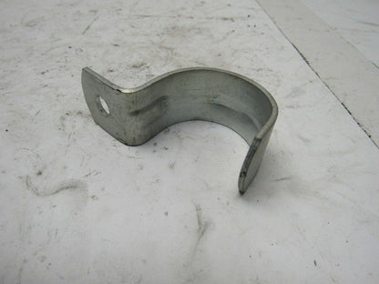 Jiffy MED-70 1-1/4" One Hole Conduit EMT Clamp Lot of 25