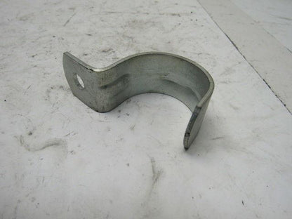 Jiffy MED-70 1-1/4" One Hole Conduit EMT Clamp Lot of 25