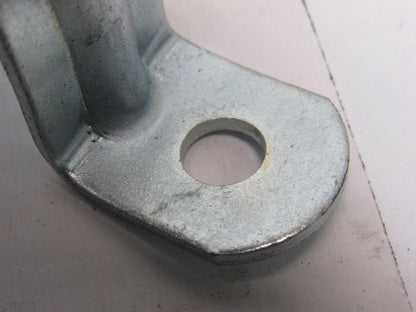 1-1/2" One Hole Conduit EMT Clamp Lot of 22