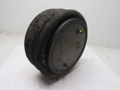Firestone W01-358-8022 Airbag/Airspring Suspension 12-3/4" Diameter 5" Collapsed